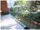 10/141 Croydon Avenue, Croydon Park NSW 2133