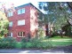 10/141 Croydon Avenue, Croydon Park NSW 2133