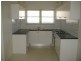 12 Prospect Road, Summer Hill NSW 2130