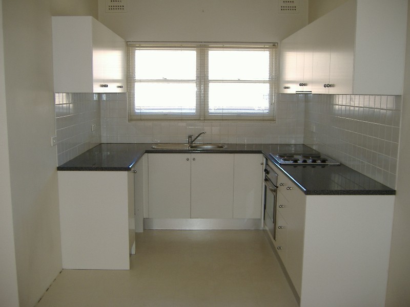 12 Prospect Road, Summer Hill NSW 2130