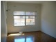 12 Prospect Road, Summer Hill NSW 2130