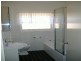 12 Prospect Road, Summer Hill NSW 2130