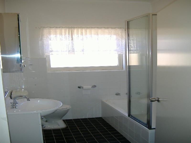 12 Prospect Road, Summer Hill NSW 2130