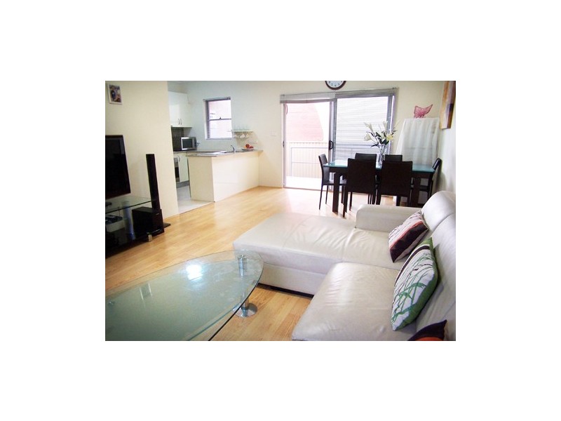 5/38 Fourth Avenue, Campsie NSW 2194