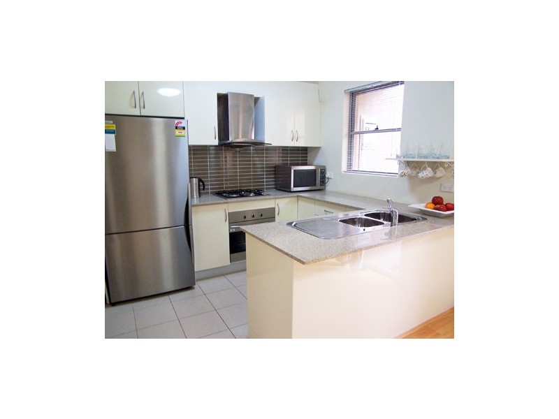 5/38 Fourth Avenue, Campsie NSW 2194