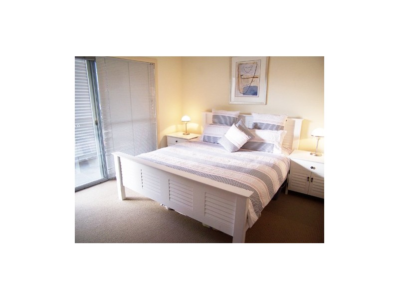 5/38 Fourth Avenue, Campsie NSW 2194