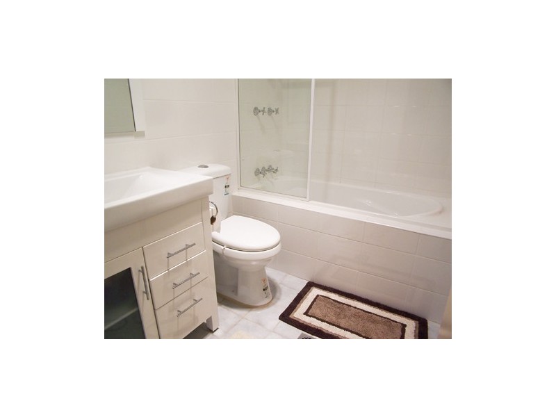 5/38 Fourth Avenue, Campsie NSW 2194