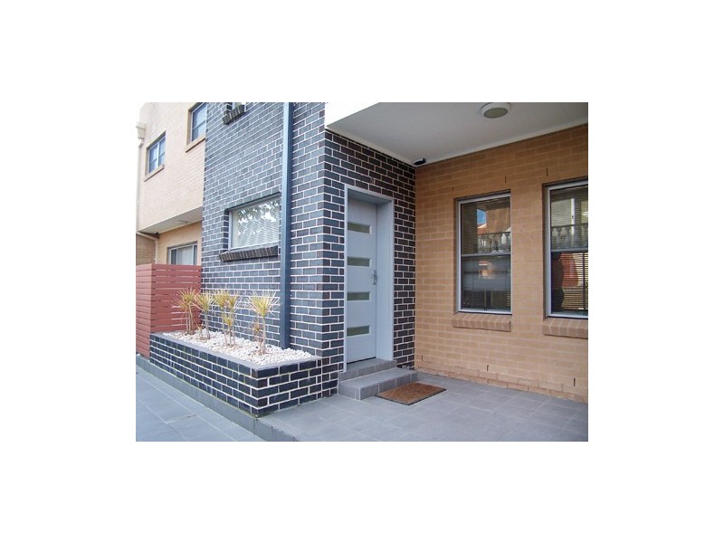 5/38 Fourth Avenue, Campsie NSW 2194