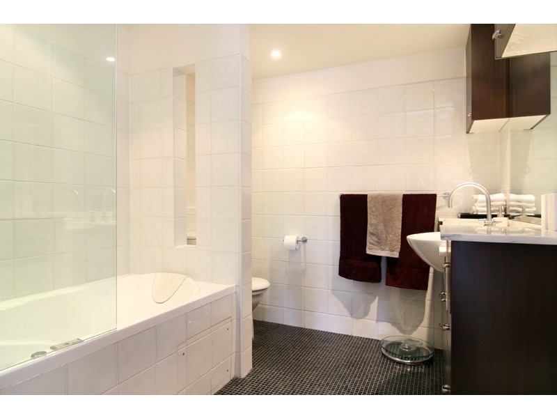 16 Tavistock Street, Drummoyne NSW 2047