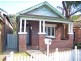 48 Old Canterbury Road, Lewisham NSW 2049