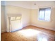 48 Old Canterbury Road, Lewisham NSW 2049