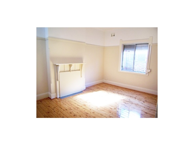 48 Old Canterbury Road, Lewisham NSW 2049