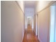 48 Old Canterbury Road, Lewisham NSW 2049