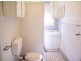 48 Old Canterbury Road, Lewisham NSW 2049