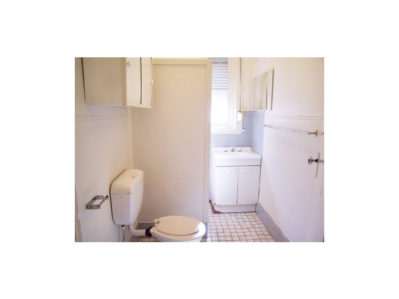 48 Old Canterbury Road, Lewisham NSW 2049