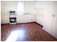 48 Old Canterbury Road, Lewisham NSW 2049
