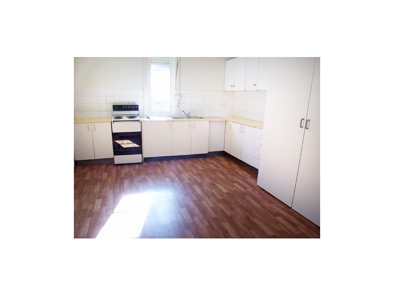48 Old Canterbury Road, Lewisham NSW 2049