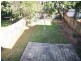 48 Old Canterbury Road, Lewisham NSW 2049
