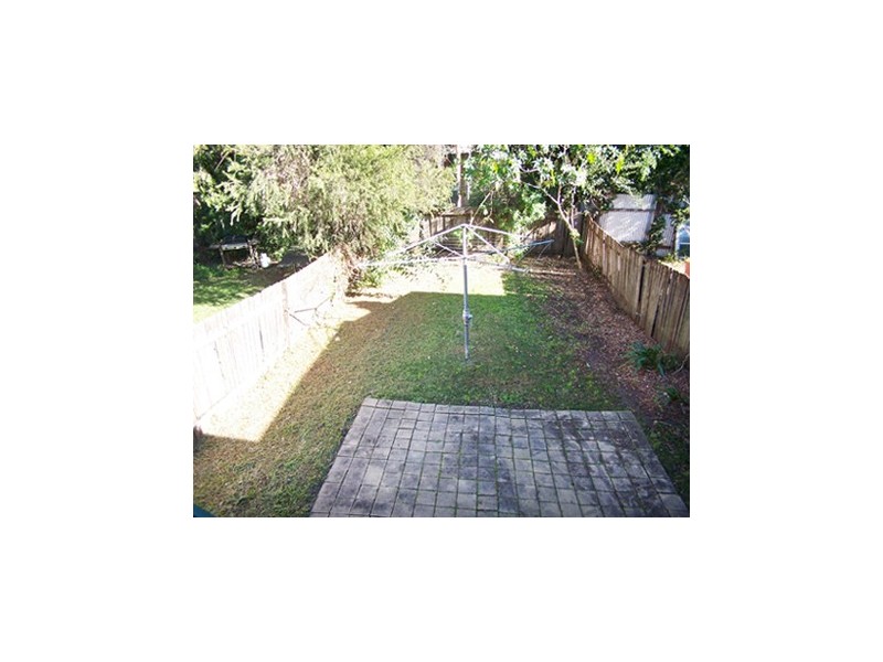 48 Old Canterbury Road, Lewisham NSW 2049