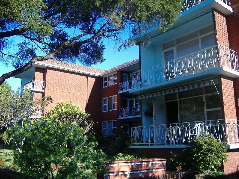 16 Church Street,, Ashfield NSW 2131