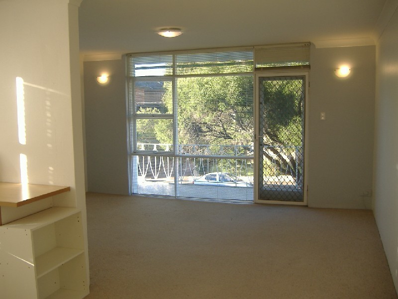 16 Church Street,, Ashfield NSW 2131