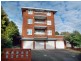 7/16 Webbs Avenue, Ashfield NSW 2131