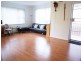 7/16 Webbs Avenue, Ashfield NSW 2131