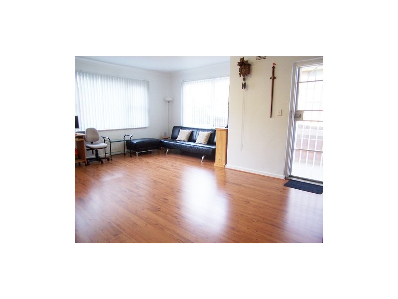 7/16 Webbs Avenue, Ashfield NSW 2131