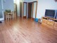 7/16 Webbs Avenue, Ashfield NSW 2131