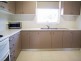 7/16 Webbs Avenue, Ashfield NSW 2131
