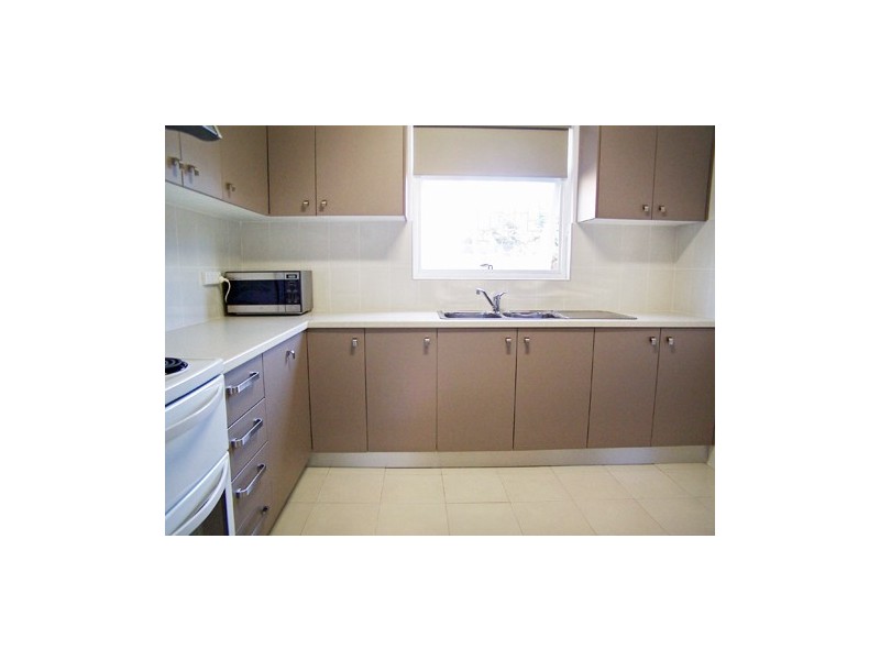 7/16 Webbs Avenue, Ashfield NSW 2131
