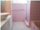 7/16 Webbs Avenue, Ashfield NSW 2131