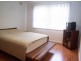 7/16 Webbs Avenue, Ashfield NSW 2131