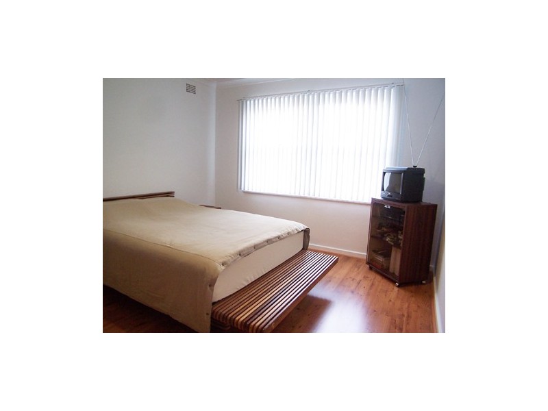 7/16 Webbs Avenue, Ashfield NSW 2131