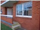7/16 Webbs Avenue, Ashfield NSW 2131