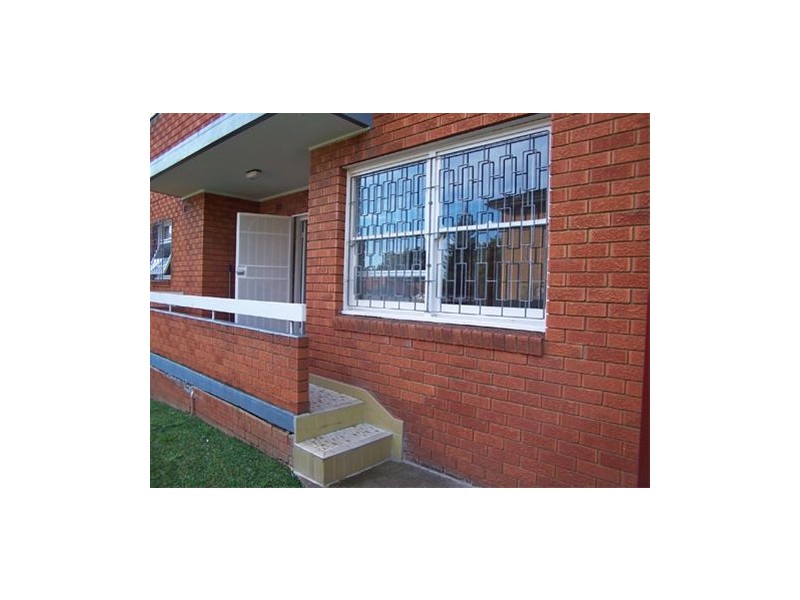 7/16 Webbs Avenue, Ashfield NSW 2131