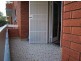 7/16 Webbs Avenue, Ashfield NSW 2131