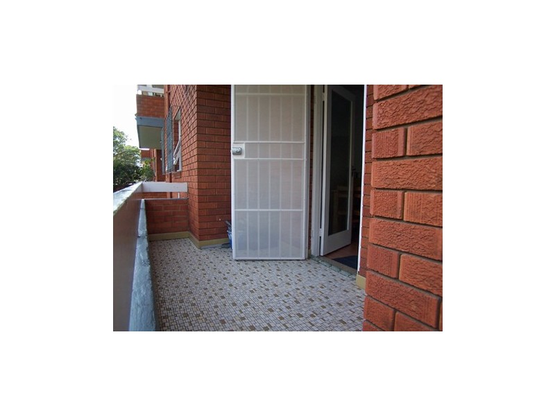 7/16 Webbs Avenue, Ashfield NSW 2131