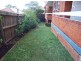 7/16 Webbs Avenue, Ashfield NSW 2131