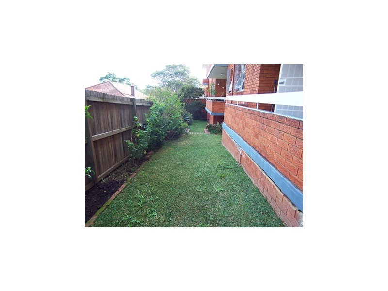 7/16 Webbs Avenue, Ashfield NSW 2131