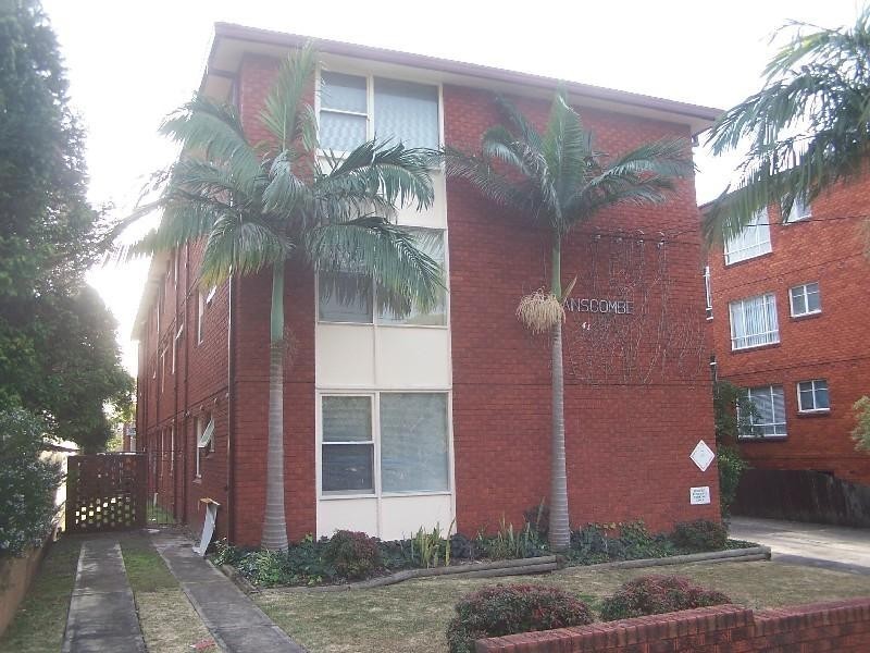 41 Albert Parade, Ashfield NSW 2131