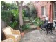 4 Loftus Street, Ashfield NSW 2131