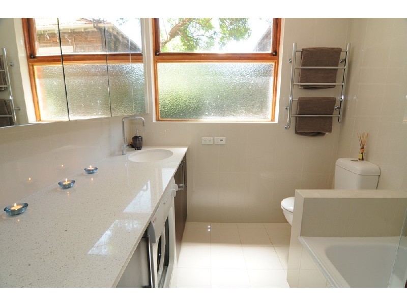 4 Loftus Street, Ashfield NSW 2131