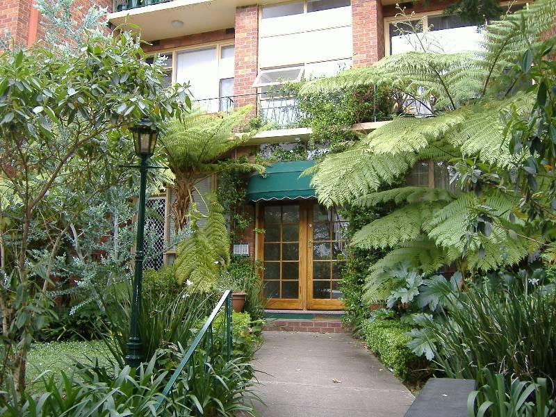 4 Loftus Street, Ashfield NSW 2131