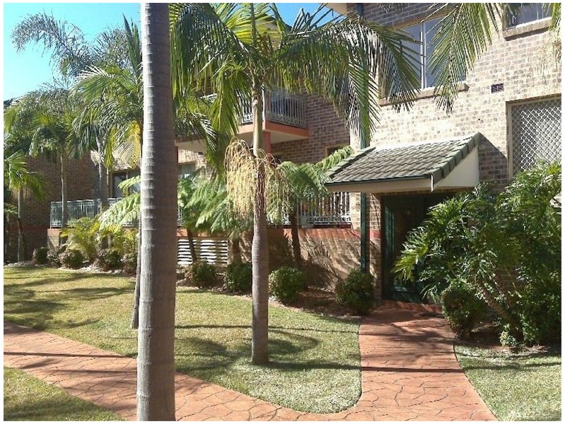 2a Tangarra Street, Enfield NSW 2136