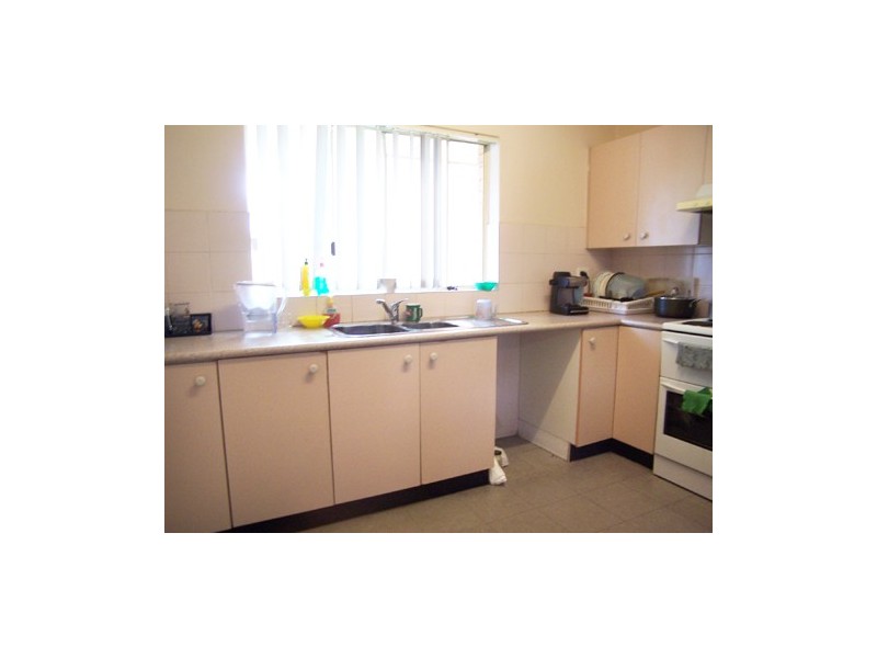 5/14 Cecil Street, Ashfield NSW 2131