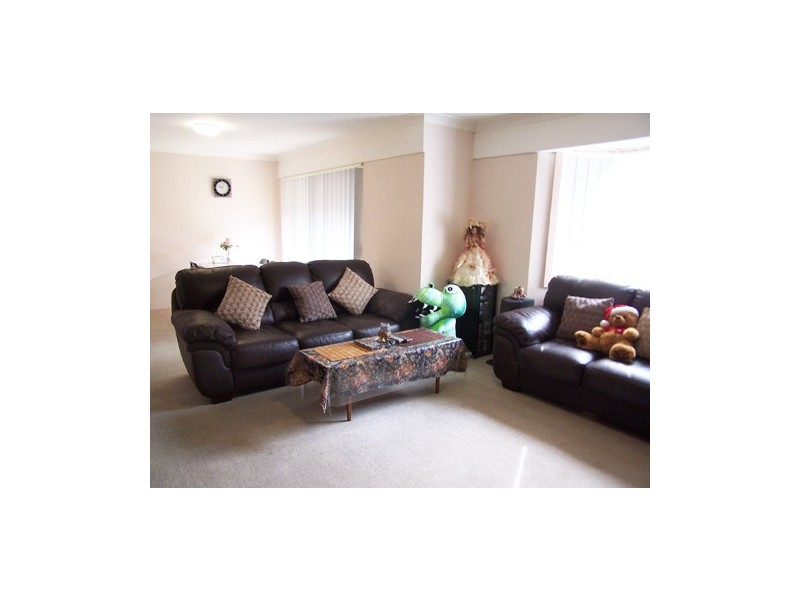 5/14 Cecil Street, Ashfield NSW 2131