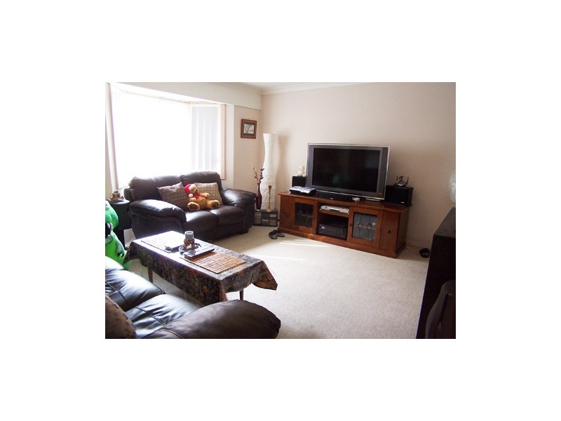 5/14 Cecil Street, Ashfield NSW 2131