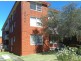 5 Cecil Street, Ashfield NSW 2131