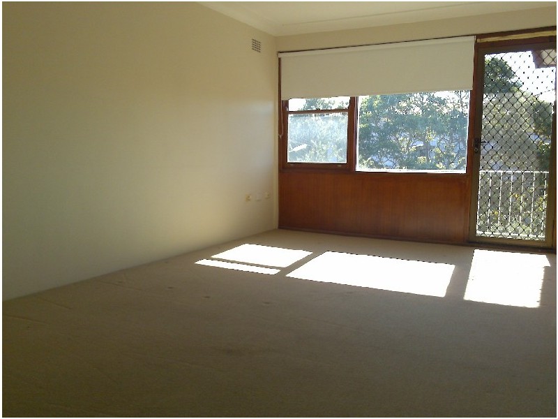 5 Cecil Street, Ashfield NSW 2131